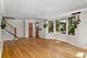 11414 S Campbell, Chicago, IL 60655