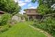 11414 S Campbell, Chicago, IL 60655