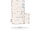 11414 S Campbell, Chicago, IL 60655
