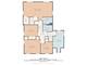 11414 S Campbell, Chicago, IL 60655