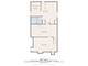 11414 S Campbell, Chicago, IL 60655