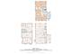 11414 S Campbell, Chicago, IL 60655