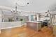11414 S Campbell, Chicago, IL 60655