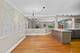 11414 S Campbell, Chicago, IL 60655
