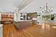 11414 S Campbell, Chicago, IL 60655