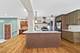 11414 S Campbell, Chicago, IL 60655