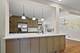 11414 S Campbell, Chicago, IL 60655