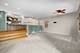11414 S Campbell, Chicago, IL 60655