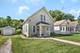 741 E Illinois, Morris, IL 60450