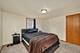 741 E Illinois, Morris, IL 60450