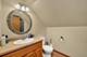 741 E Illinois, Morris, IL 60450
