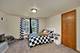 741 E Illinois, Morris, IL 60450