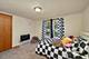 741 E Illinois, Morris, IL 60450