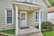 741 E Illinois, Morris, IL 60450