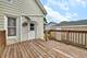 741 E Illinois, Morris, IL 60450