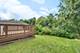 741 E Illinois, Morris, IL 60450