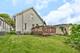 741 E Illinois, Morris, IL 60450