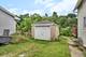 741 E Illinois, Morris, IL 60450
