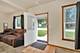 741 E Illinois, Morris, IL 60450