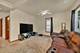 741 E Illinois, Morris, IL 60450