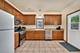 741 E Illinois, Morris, IL 60450