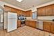 741 E Illinois, Morris, IL 60450