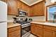 741 E Illinois, Morris, IL 60450