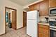 741 E Illinois, Morris, IL 60450
