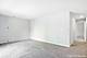 263 S Clubhouse Unit 104, Palatine, IL 60074