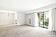 263 S Clubhouse Unit 104, Palatine, IL 60074