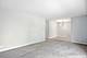 263 S Clubhouse Unit 104, Palatine, IL 60074