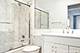 263 S Clubhouse Unit 104, Palatine, IL 60074