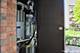 263 S Clubhouse Unit 104, Palatine, IL 60074