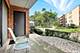 263 S Clubhouse Unit 104, Palatine, IL 60074