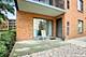 263 S Clubhouse Unit 104, Palatine, IL 60074