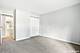 263 S Clubhouse Unit 104, Palatine, IL 60074