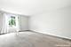263 S Clubhouse Unit 104, Palatine, IL 60074