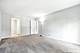 263 S Clubhouse Unit 104, Palatine, IL 60074