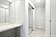 263 S Clubhouse Unit 104, Palatine, IL 60074