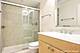 263 S Clubhouse Unit 104, Palatine, IL 60074