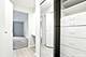 263 S Clubhouse Unit 104, Palatine, IL 60074