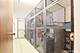 263 S Clubhouse Unit 104, Palatine, IL 60074
