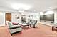263 S Clubhouse Unit 104, Palatine, IL 60074