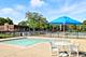 263 S Clubhouse Unit 104, Palatine, IL 60074