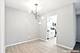 263 S Clubhouse Unit 104, Palatine, IL 60074