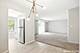 263 S Clubhouse Unit 104, Palatine, IL 60074