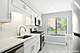 263 S Clubhouse Unit 104, Palatine, IL 60074