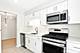 263 S Clubhouse Unit 104, Palatine, IL 60074