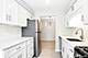 263 S Clubhouse Unit 104, Palatine, IL 60074