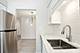263 S Clubhouse Unit 104, Palatine, IL 60074